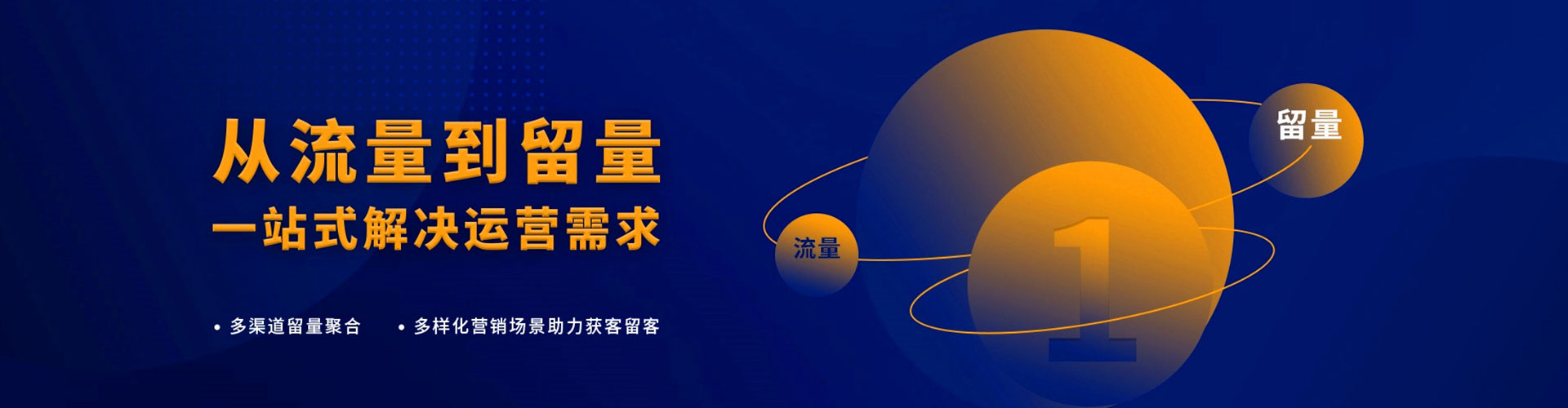新竹信息流托管